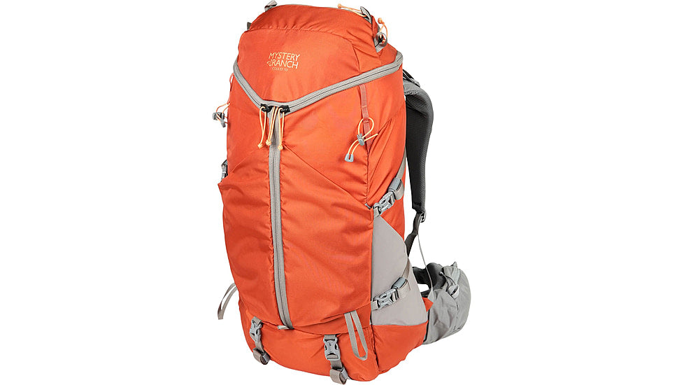 Mystery Ranch Coulee 50 Backpack - Women's
