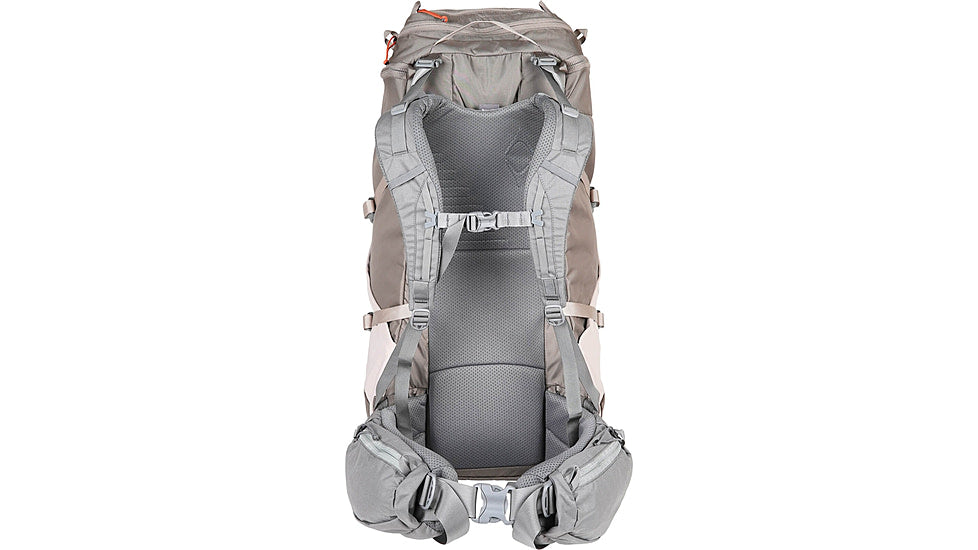  Mystery Ranch Coulee 50 Backpack - Women's