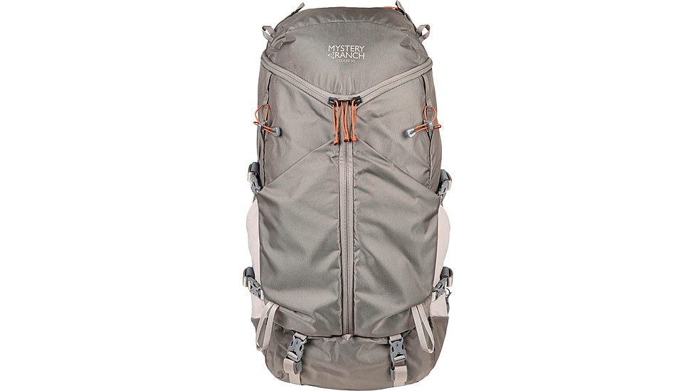 Mystery Ranch Coulee 50 Backpack - Women's