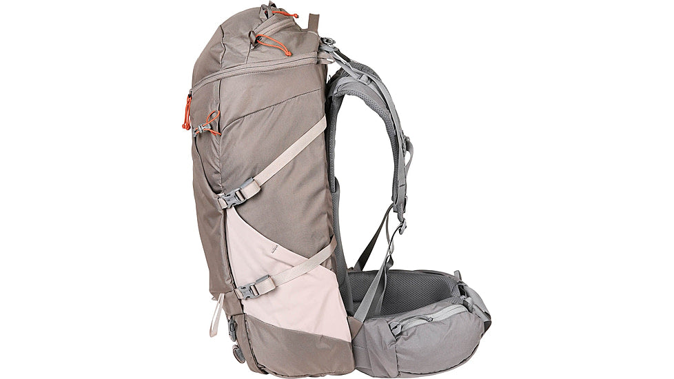  Mystery Ranch Coulee 50 Backpack - Women's