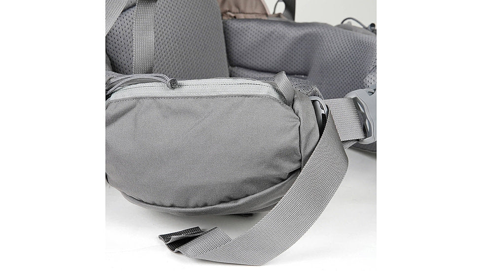  Mystery Ranch Coulee 50 Backpack - Women's