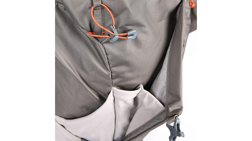  Mystery Ranch Coulee 50 Backpack - Women's