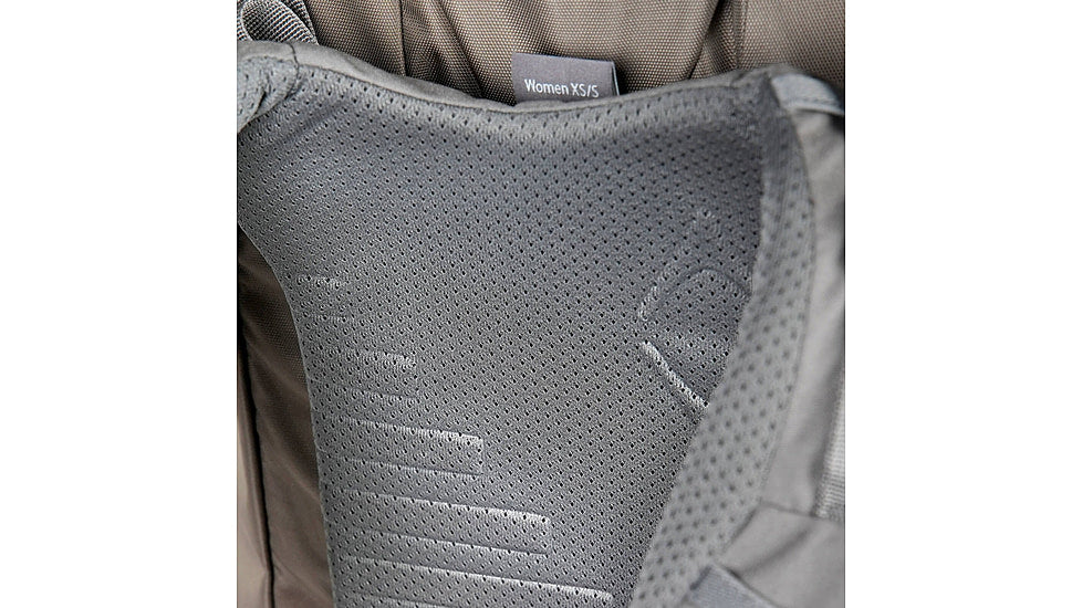  Mystery Ranch Coulee 50 Backpack - Women's