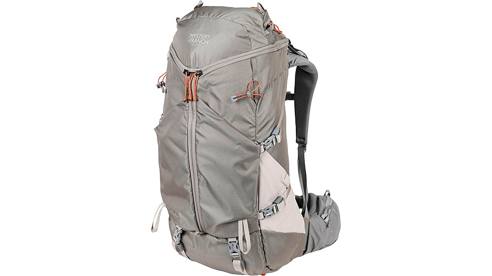  Mystery Ranch Coulee 50 Backpack - Women's