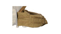  Mystery Ranch Expedition Waistbelt