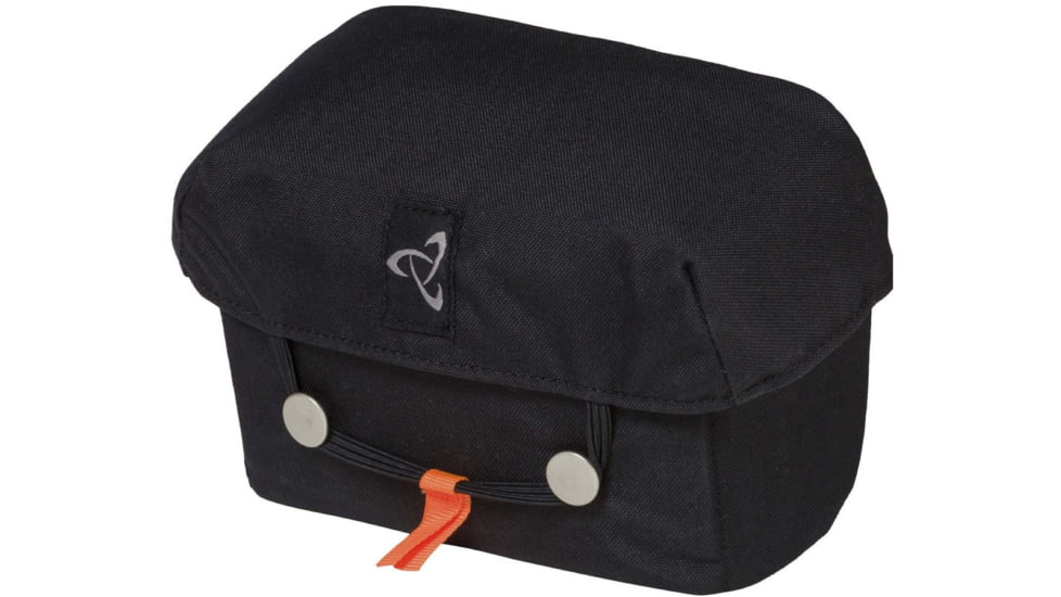  Mystery Ranch Forager Box