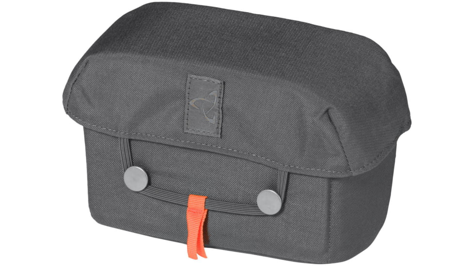  Mystery Ranch Forager Box