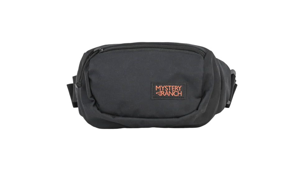  Mystery Ranch Forager Hip Mini Pack