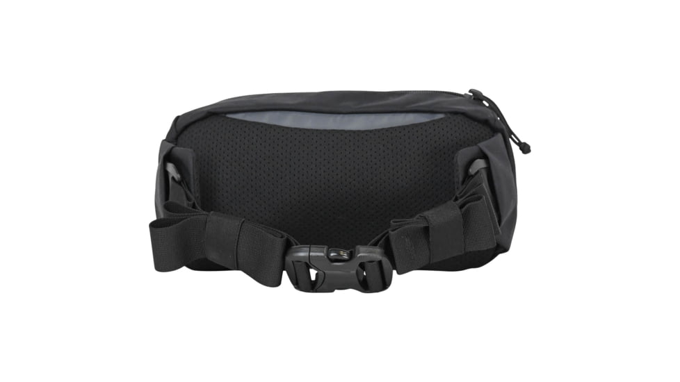  Mystery Ranch Forager Hip Mini Pack