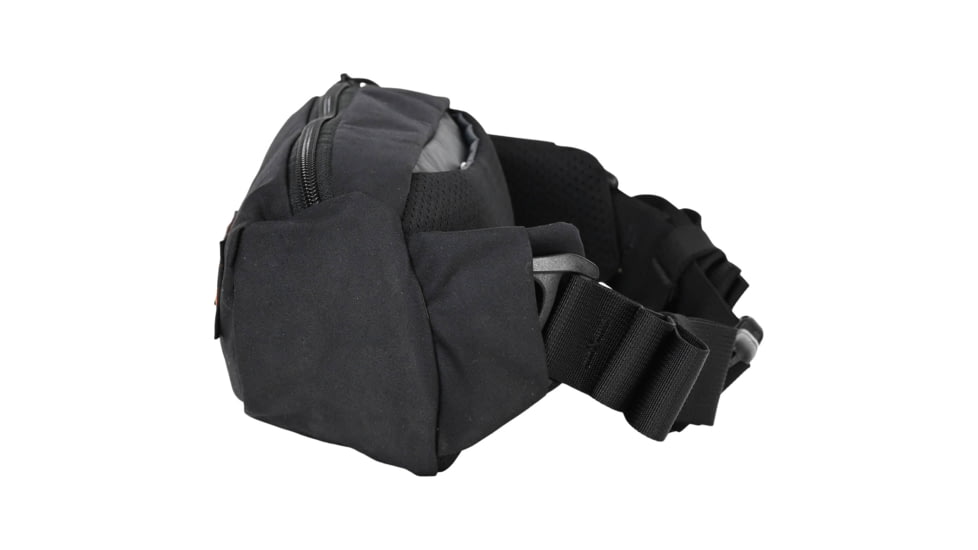  Mystery Ranch Forager Hip Mini Pack