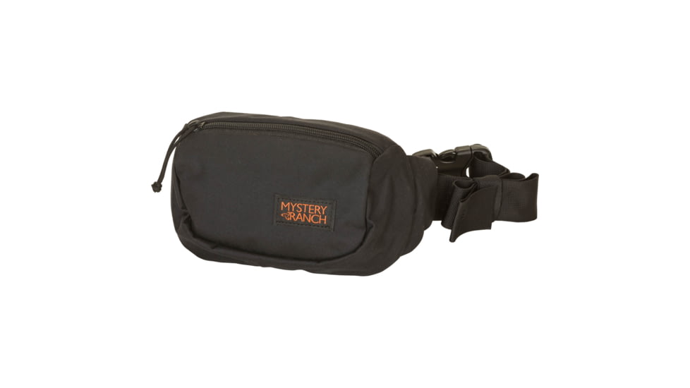  Mystery Ranch Forager Hip Mini Pack