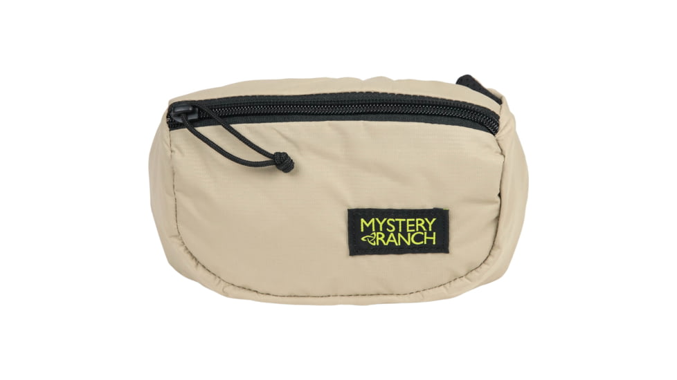  Mystery Ranch Forager Hip Mini Pack