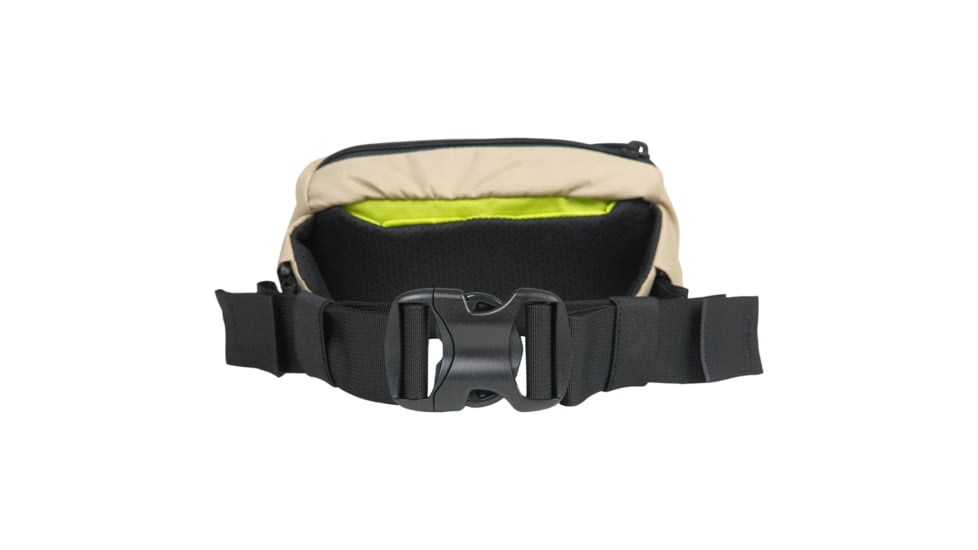  Mystery Ranch Forager Hip Mini Pack