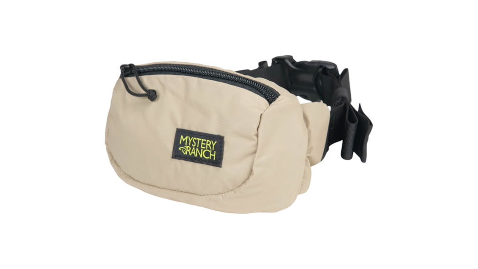  Mystery Ranch Forager Hip Mini Pack