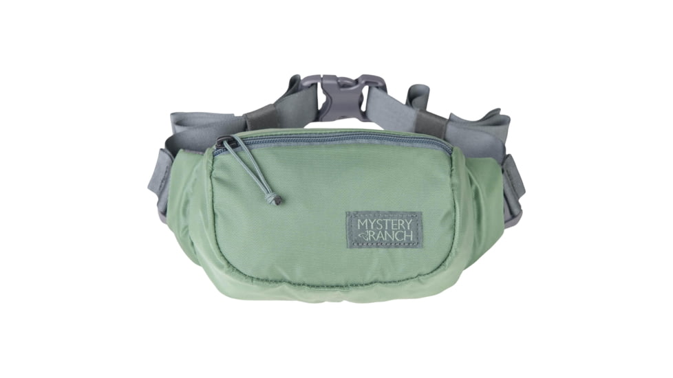  Mystery Ranch Forager Hip Mini Pack