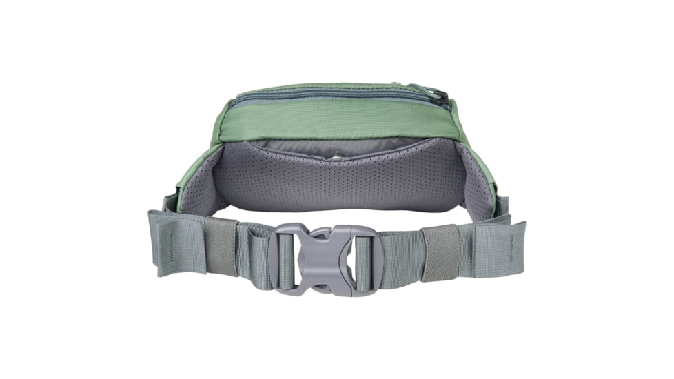  Mystery Ranch Forager Hip Mini Pack