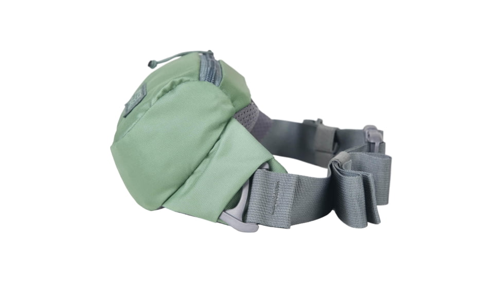  Mystery Ranch Forager Hip Mini Pack