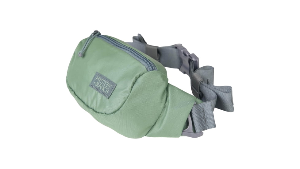  Mystery Ranch Forager Hip Mini Pack