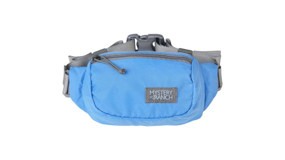  Mystery Ranch Forager Hip Mini Pack