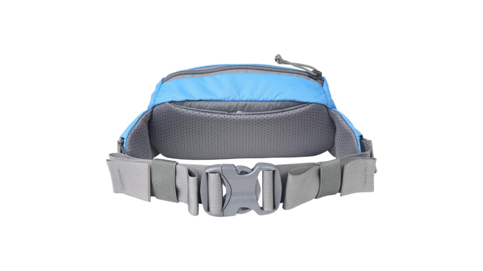  Mystery Ranch Forager Hip Mini Pack