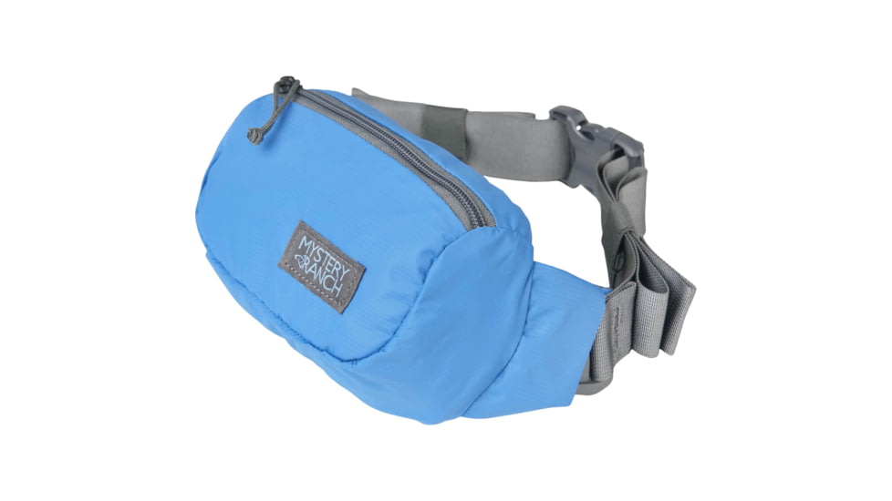  Mystery Ranch Forager Hip Mini Pack