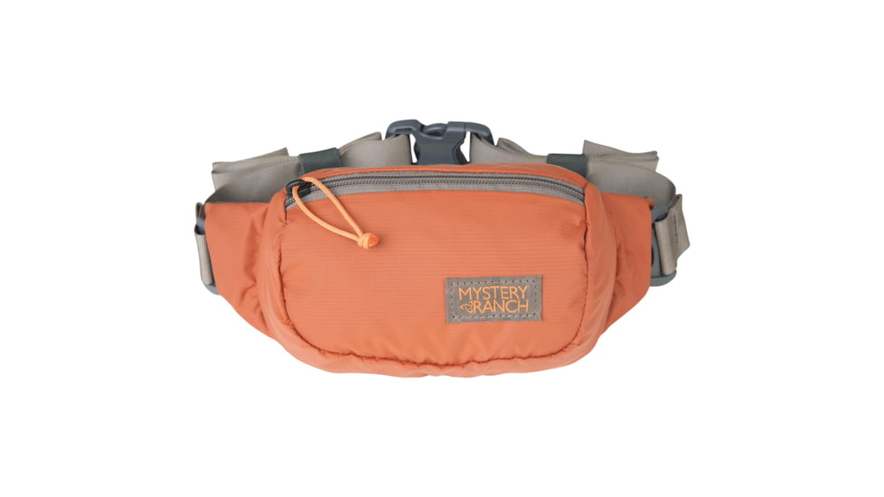  Mystery Ranch Forager Hip Mini Pack