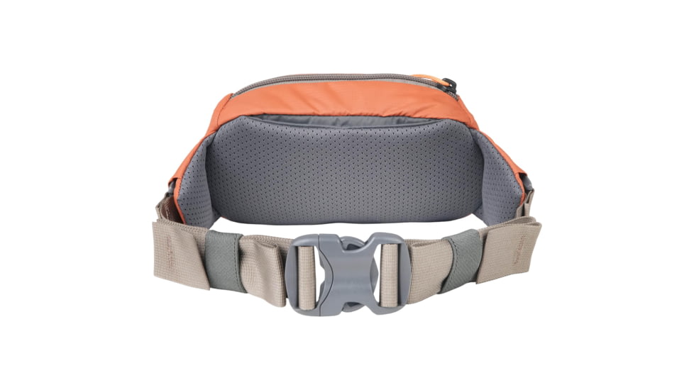  Mystery Ranch Forager Hip Mini Pack