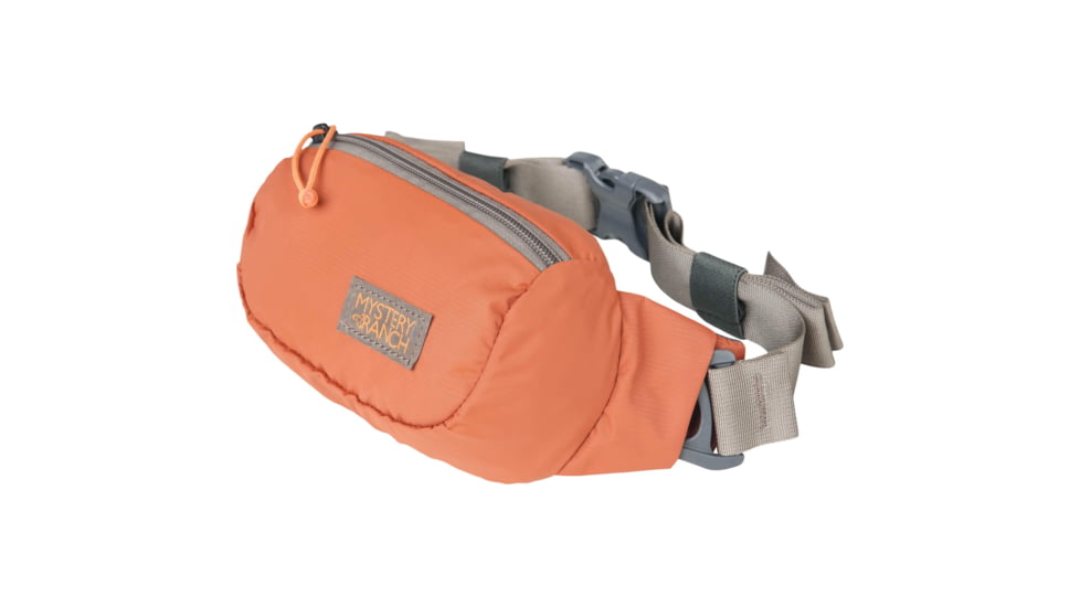  Mystery Ranch Forager Hip Mini Pack