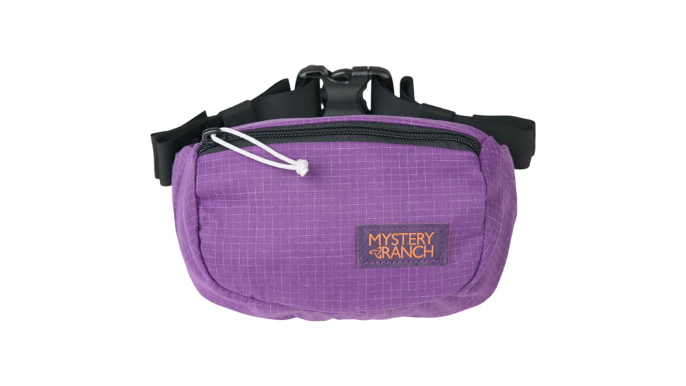  Mystery Ranch Forager Hip Mini Pack