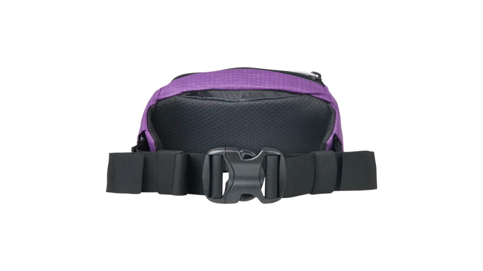  Mystery Ranch Forager Hip Mini Pack