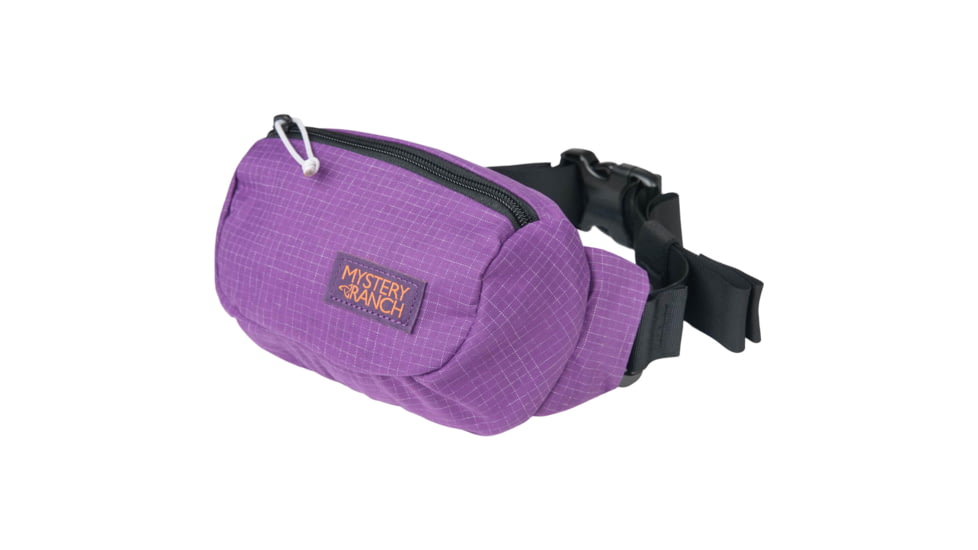  Mystery Ranch Forager Hip Mini Pack