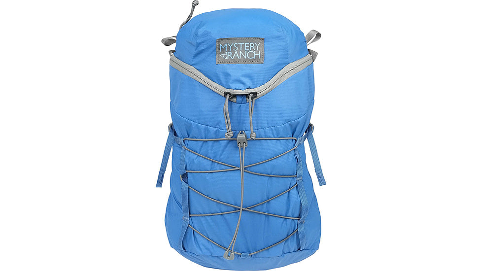  Mystery Ranch Gallagator 10 Pack