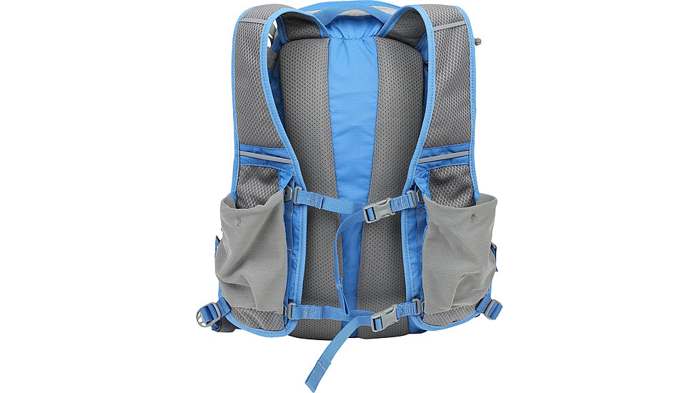  Mystery Ranch Gallagator 10 Pack