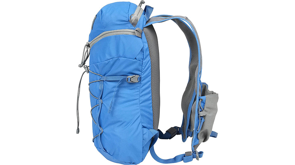  Mystery Ranch Gallagator 10 Pack