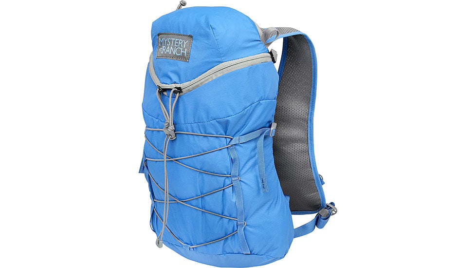  Mystery Ranch Gallagator 10 Pack