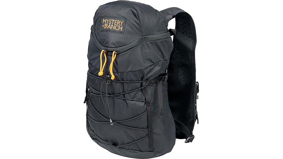 Mystery Ranch Gallagator 10 Pack