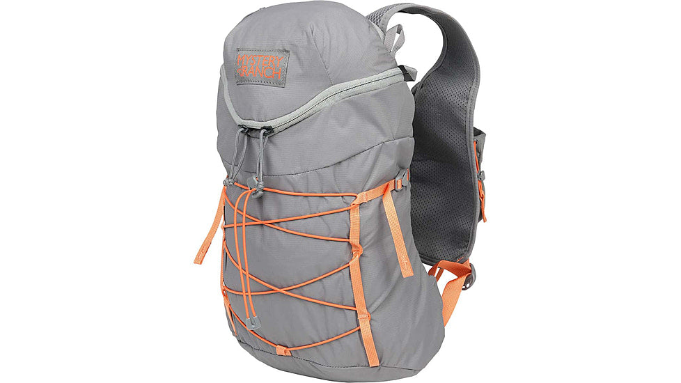  Mystery Ranch Gallagator 10 Pack