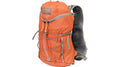  Mystery Ranch Gallagator 10 Pack