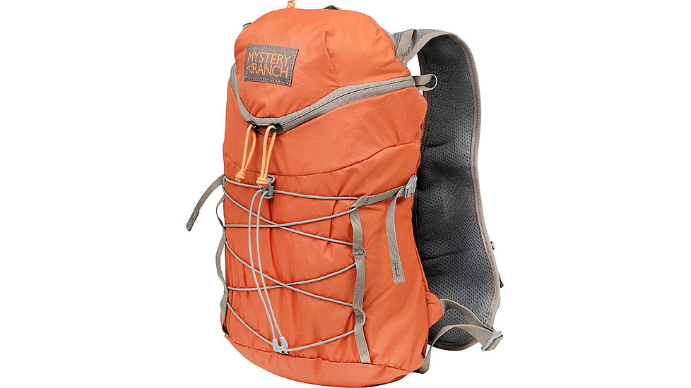  Mystery Ranch Gallagator 10 Pack