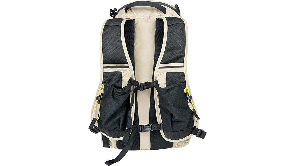  Mystery Ranch Gallagator 20L Backpack
