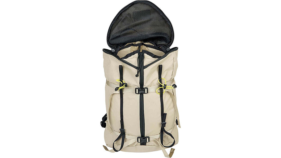  Mystery Ranch Gallagator 20L Backpack
