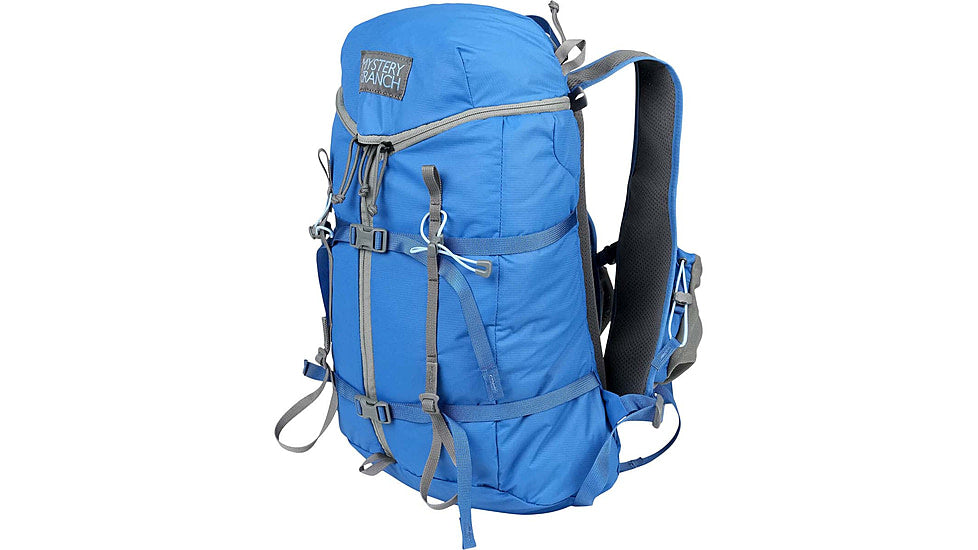  Mystery Ranch Gallagator 20L Backpack
