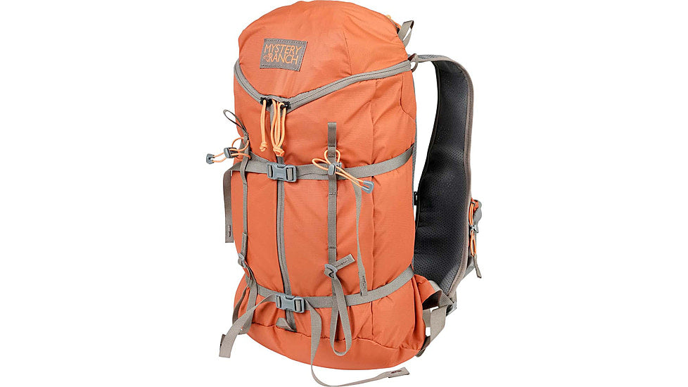  Mystery Ranch Gallagator 20L Backpack
