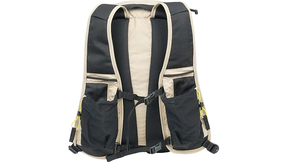  Mystery Ranch Gallagator 10 Pack