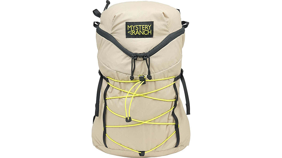  Mystery Ranch Gallagator 10 Pack