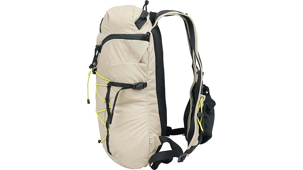  Mystery Ranch Gallagator 10 Pack