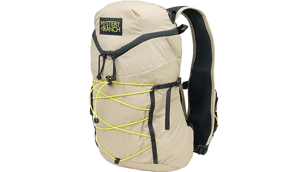  Mystery Ranch Gallagator 10 Pack