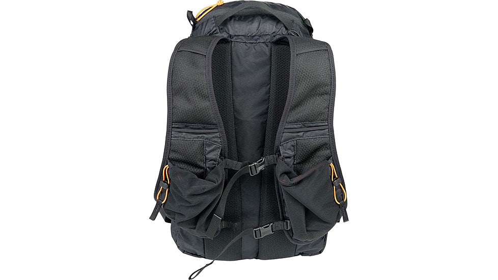  Mystery Ranch Gallagator 20L Backpack