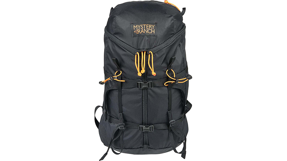  Mystery Ranch Gallagator 20L Backpack