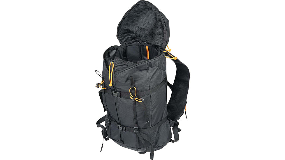  Mystery Ranch Gallagator 20L Backpack